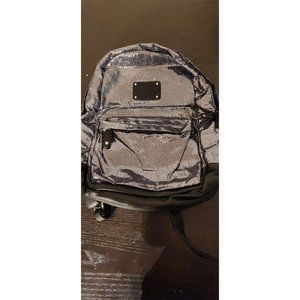 Call It Spring - Glitter Backpack